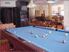 Bilkent Hotel 